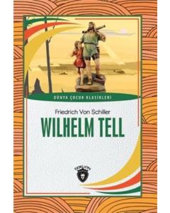Wilhelm Tell