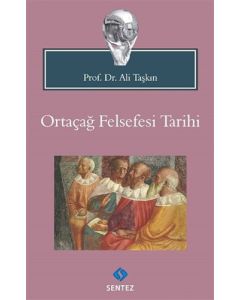 Ortaçağ Felsefesi Tarihi