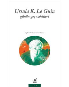 Günün Geç Vakitleri