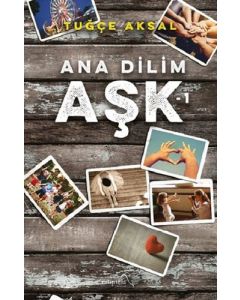 Ana Dilim Aşk-1
