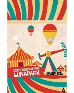 Dördüncü Kattaki Lunapark
