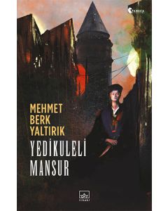 Yedikuleli Mansur