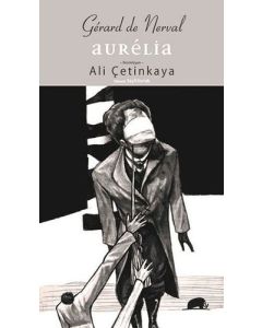 Aurelia
