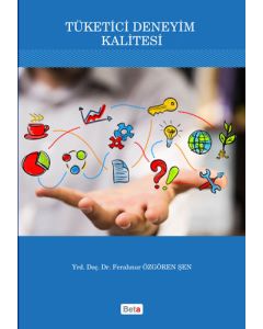 Tüketici Deneyim Kalitesi