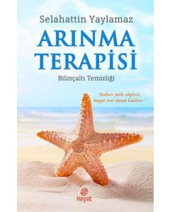 Arınma Terapisi