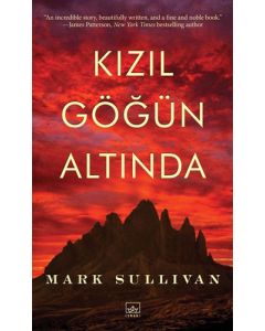 Kızıl Göğün Altında