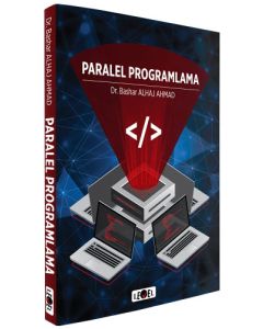 Paralel Programlama