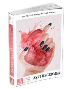 Aşkı Becermek
