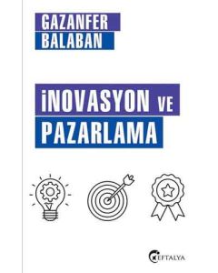 İnovasyon ve Pazarlama