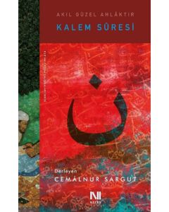 Kalem Suresi