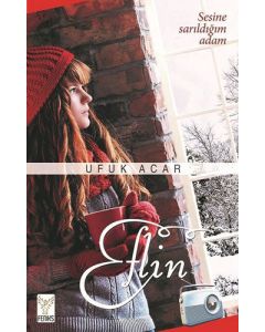 Eflin