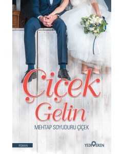 Çiçek Gelin