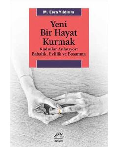 Yeni Bir Hayat Kurmak