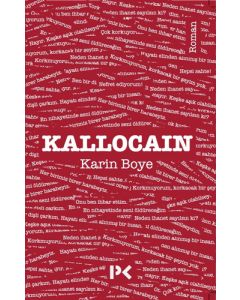 Kallocain
