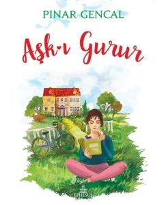 Aşk-ı Gurur