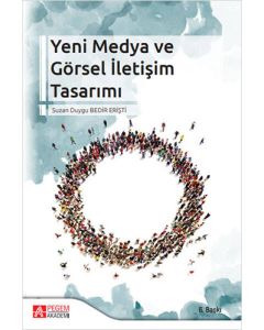 Yeni Medya ve Görsel İletişim Tasarımı