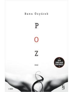 Poz