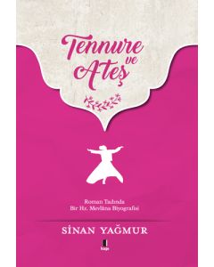 Tennure ve Ateş