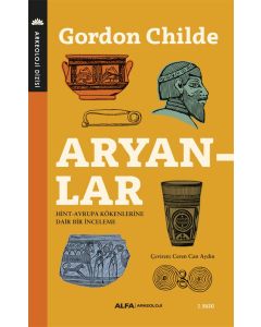 Aryanlar