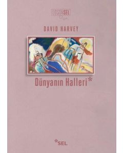 Dünyanın Halleri