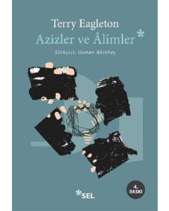 Azizler ve Alimler