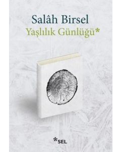 Yaşlılık Günlüğü