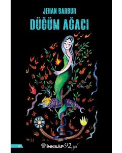 Düğüm Ağacı