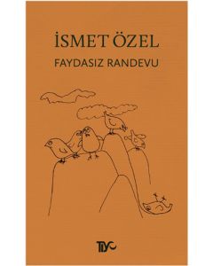 Faydasız Randevu