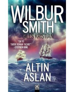 Altın Aslan