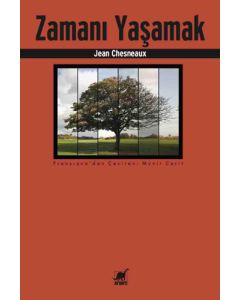 Zamanı Yaşamak
