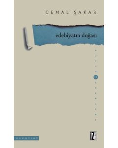 Edebiyatın Doğası