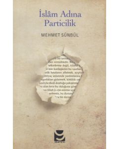 İslam Adına Particilik