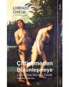 Çiftleşmeden Bütünleşmeye