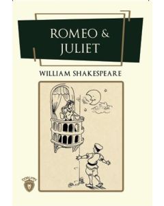 Romeo & Juliet