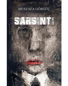 Sarsıntı