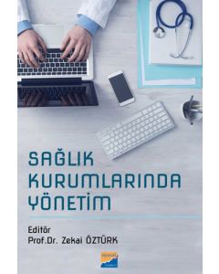 Sağlık Kurumlarında Yönetim