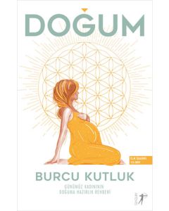 Doğum