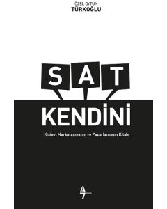 Sat Kendini