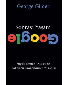 Google Sonrası Yaşam