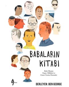 Babaların Kitabı