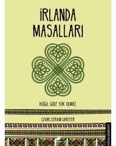 İrlanda Masalları