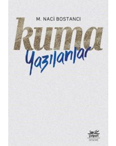 Kuma Yazılanlar