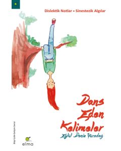 Dans Eden Kelimeler