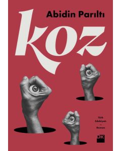 Koz