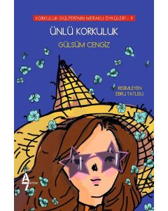Ünlü Korkuluk