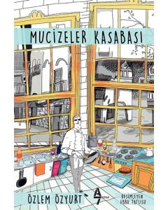 Mucizeler Kasabası