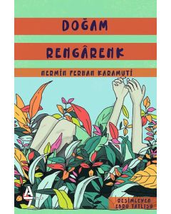 Doğam Rengarenk