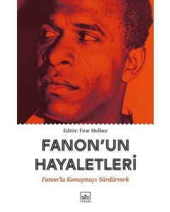 Fanon'un Hayaletleri