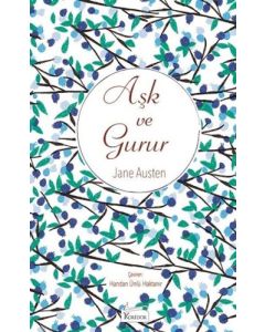 Aşk ve Gurur