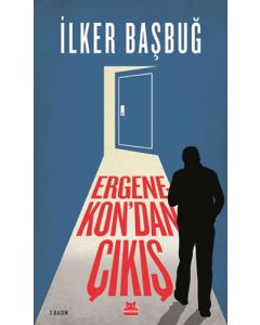 Ergenekon'dan Çıkış